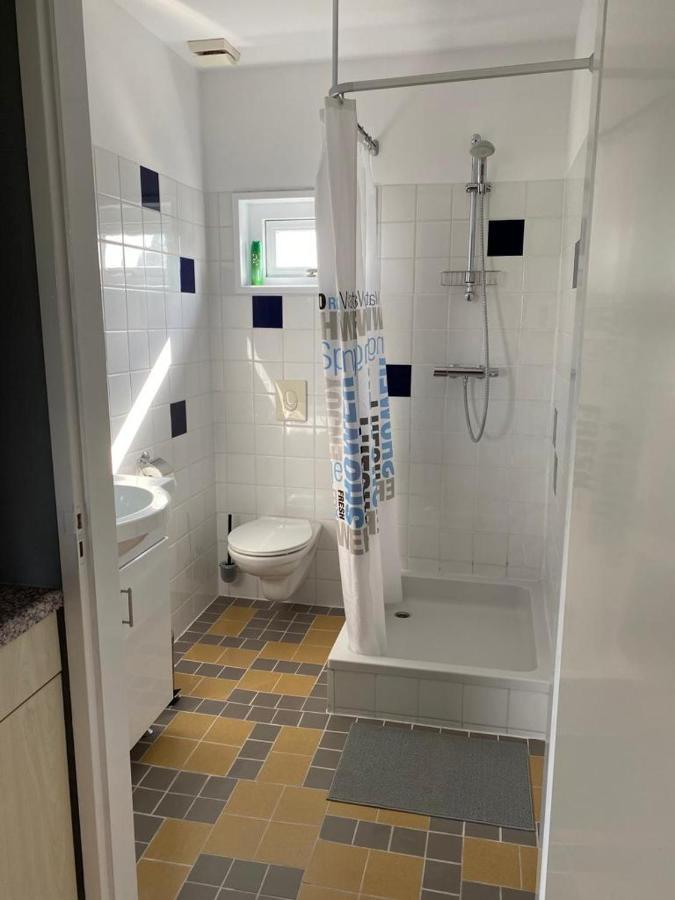 Zuidoostbeemster Bed En Breakfast In Het Fruit מראה חיצוני תמונה